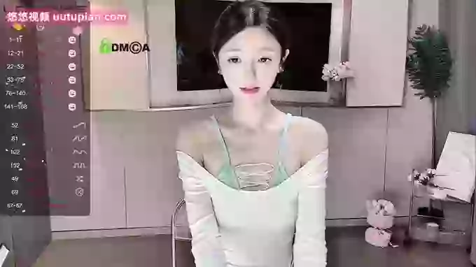 Yinoyai_3