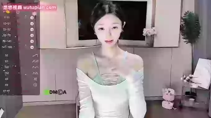 Yinoyai_3