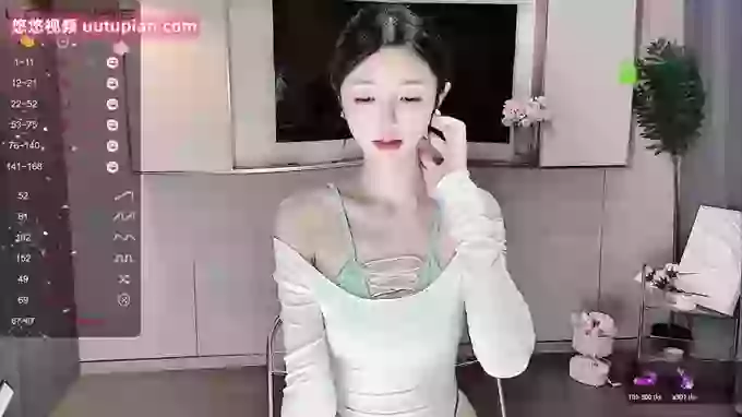Yinoyai_3