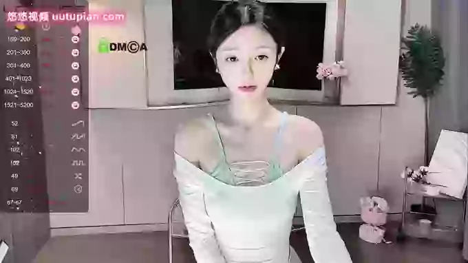 Yinoyai_3