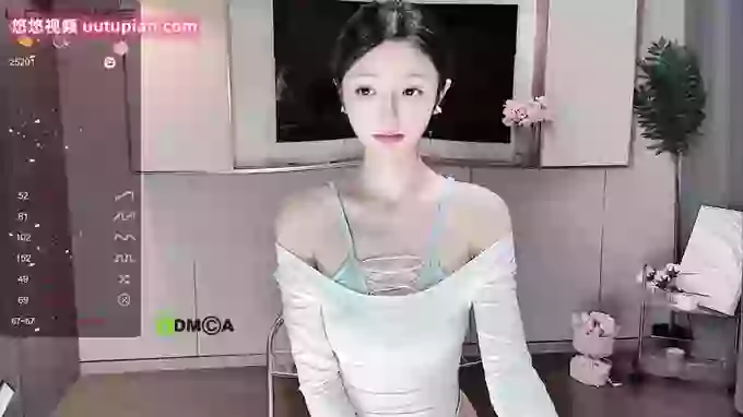 Yinoyai_3