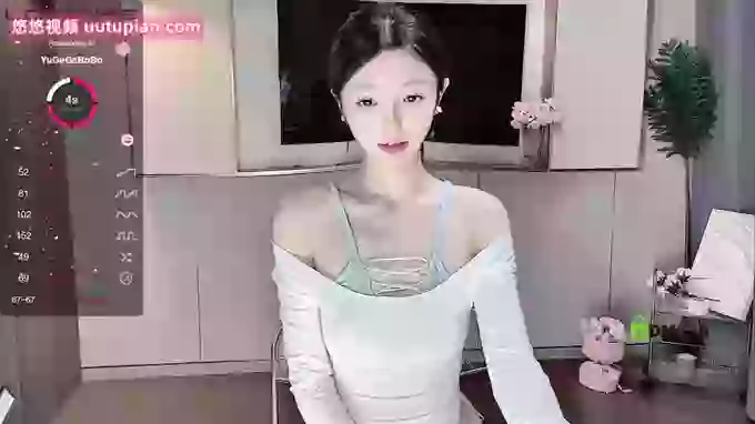 Yinoyai_3