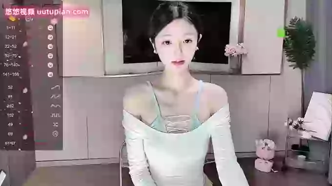 Yinoyai_3