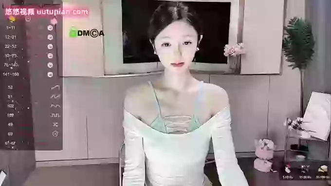 Yinoyai_3