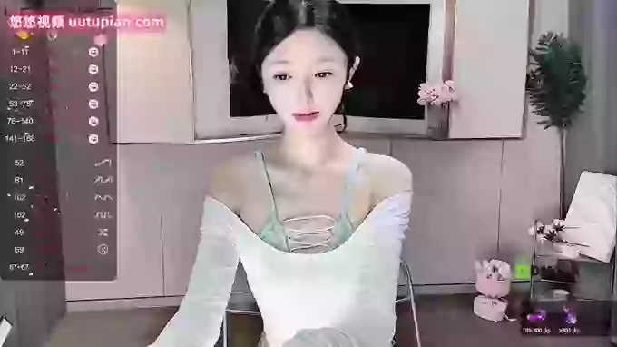 Yinoyai_3