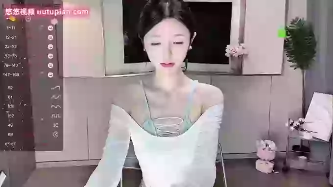 Yinoyai_3
