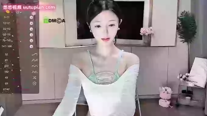 Yinoyai_3