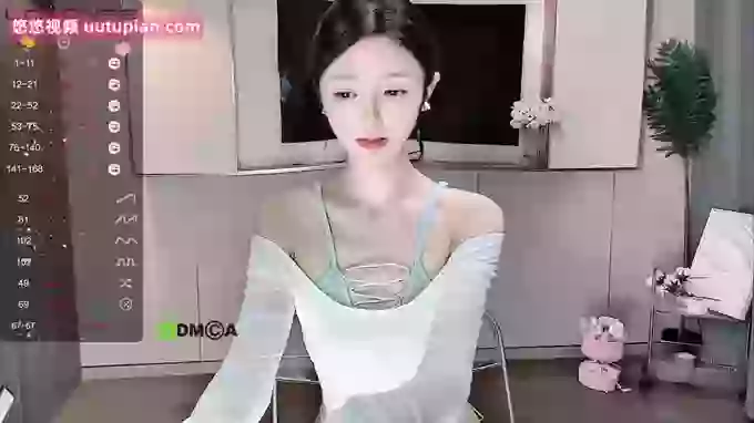 Yinoyai_3