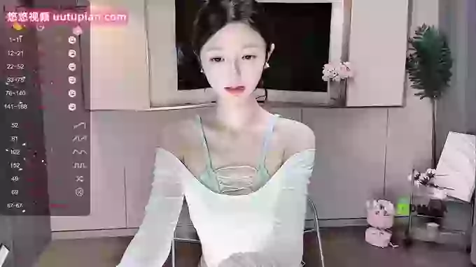 Yinoyai_3