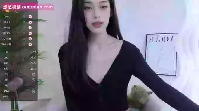 Aurora_99