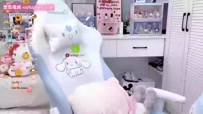 Jennifer-YYDS
