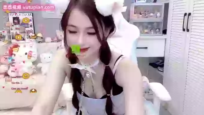 Jennifer-YYDS