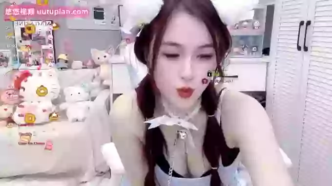 Jennifer-YYDS