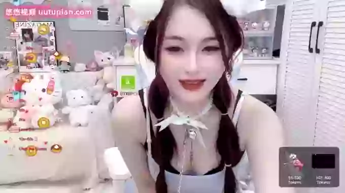 Jennifer-YYDS