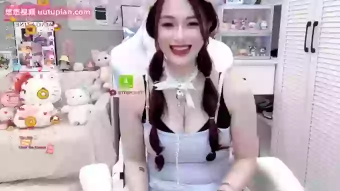 Jennifer-YYDS