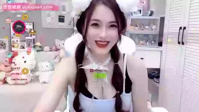 Jennifer-YYDS