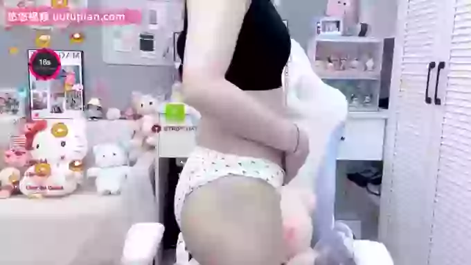 Jennifer-YYDS