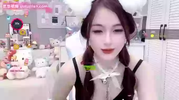 Jennifer-YYDS