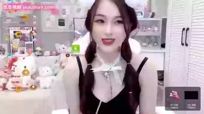 Jennifer-YYDS