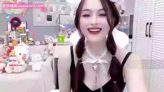 Jennifer-YYDS
