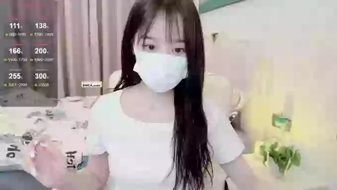 izumi_mi