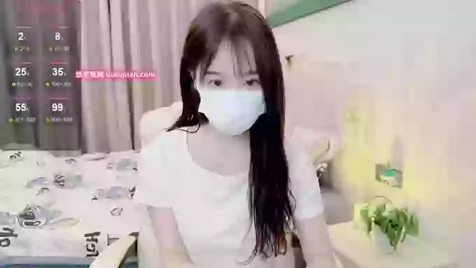 izumi_mi