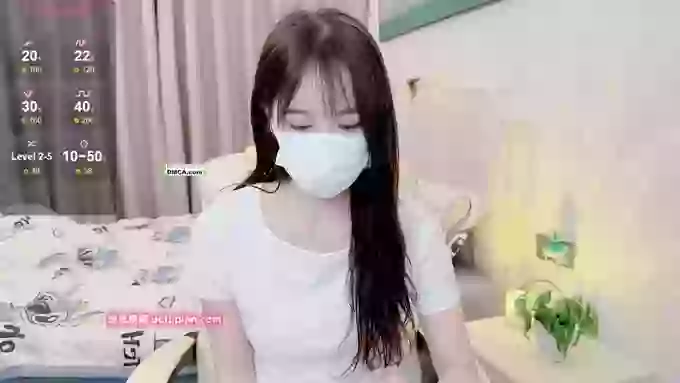 izumi_mi