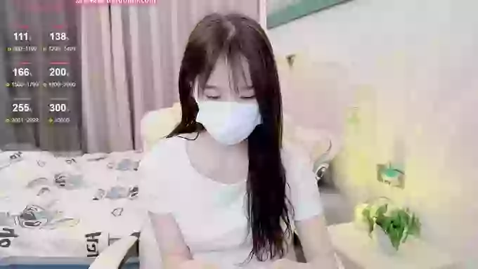 izumi_mi