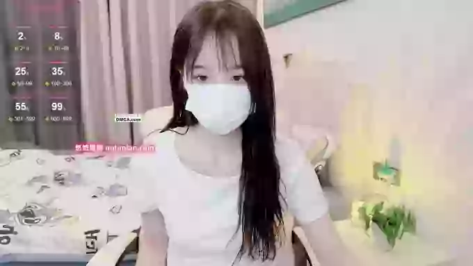 izumi_mi