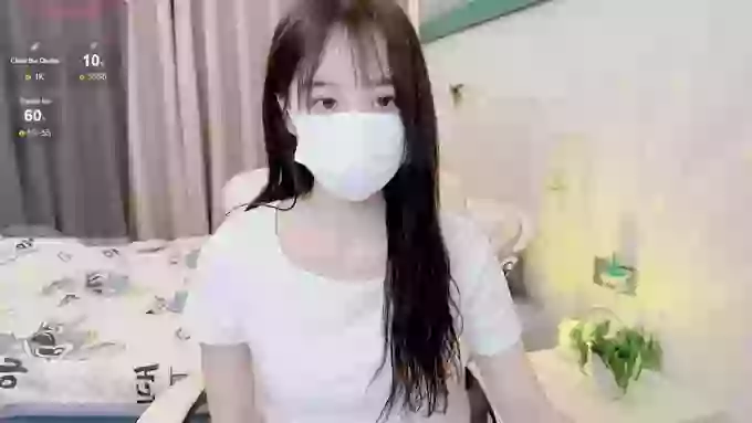 izumi_mi