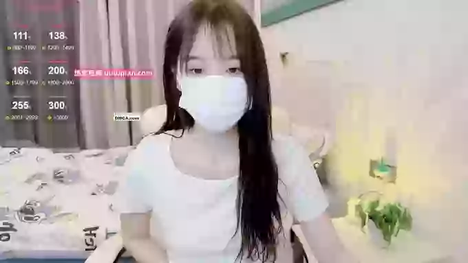 izumi_mi