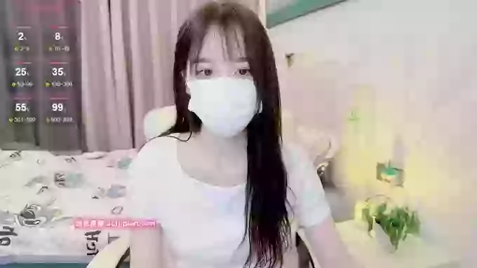 izumi_mi