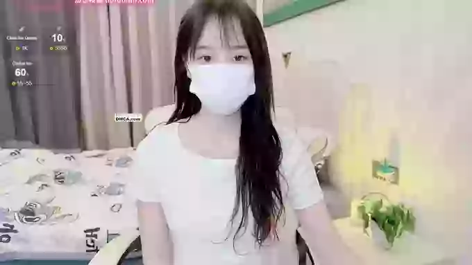izumi_mi