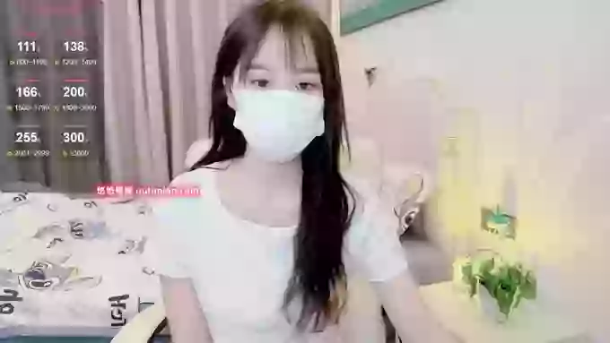 izumi_mi
