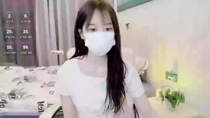 izumi_mi
