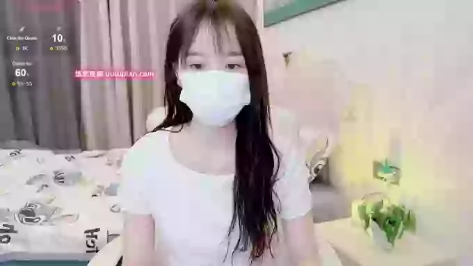 izumi_mi