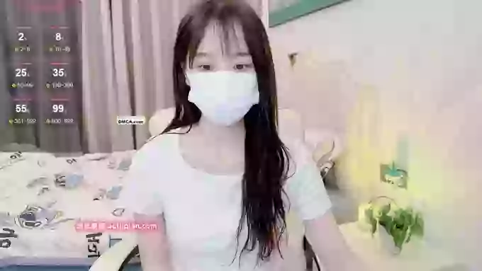 izumi_mi