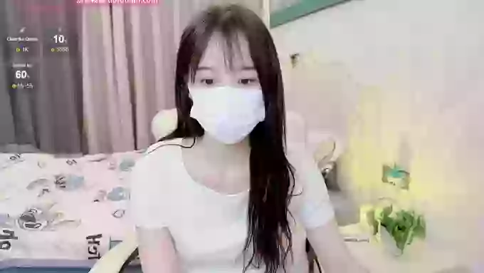 izumi_mi