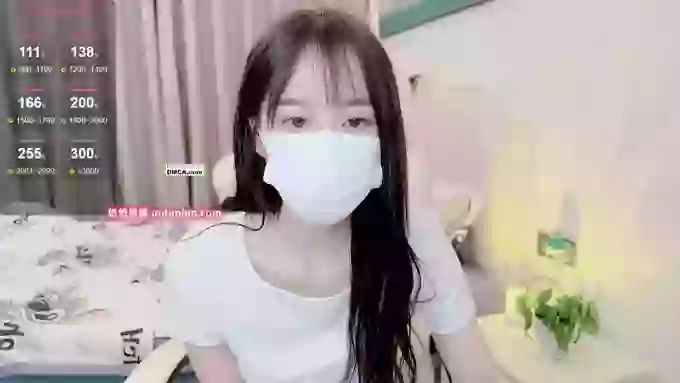 izumi_mi
