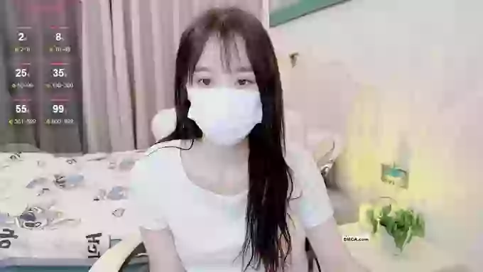 izumi_mi