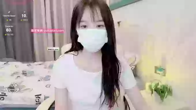 izumi_mi