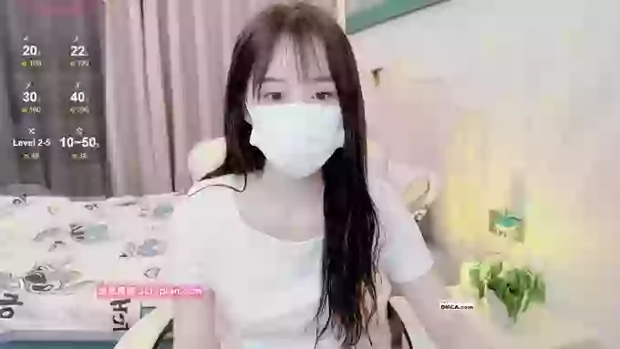 izumi_mi
