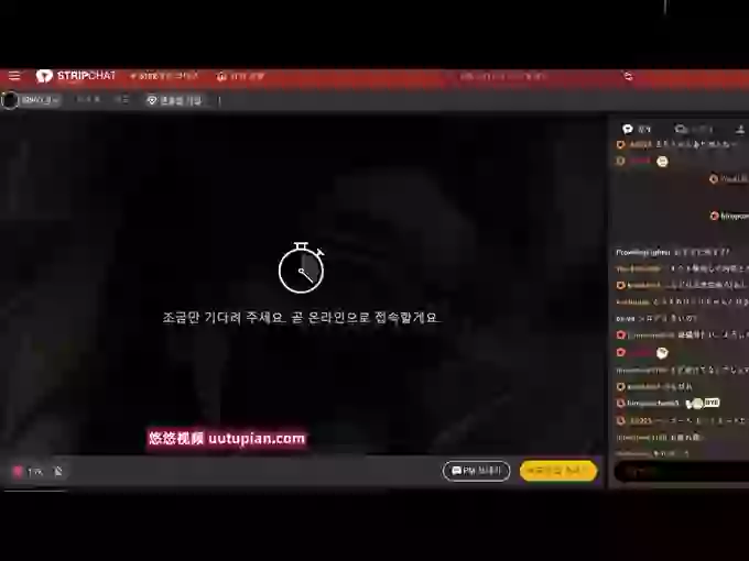 IRIKO_g