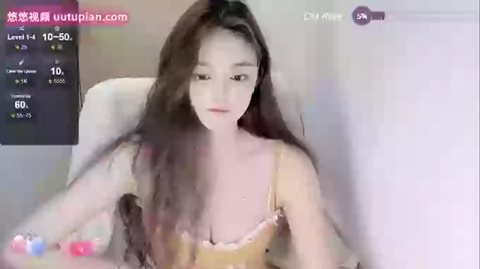 _Francesca__
