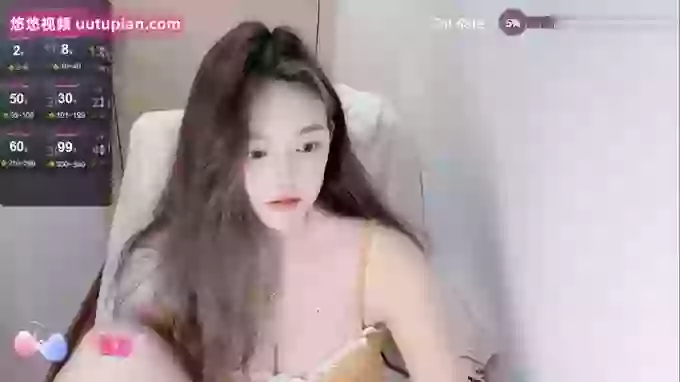 _Francesca__
