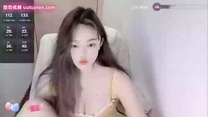 _Francesca__