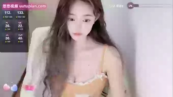 _Francesca__