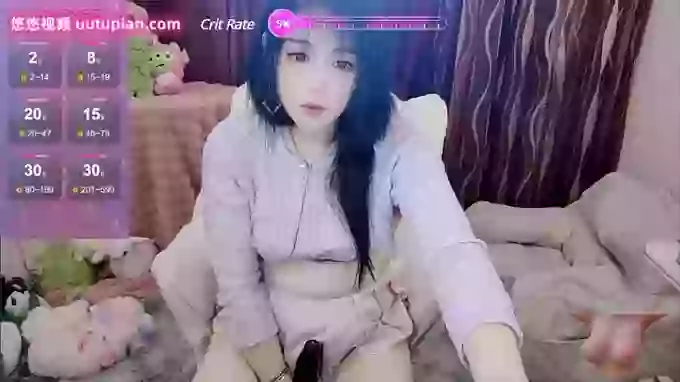 Zhen0