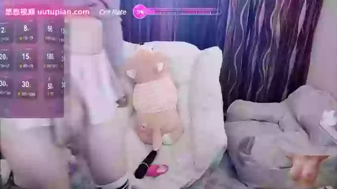 Zhen0