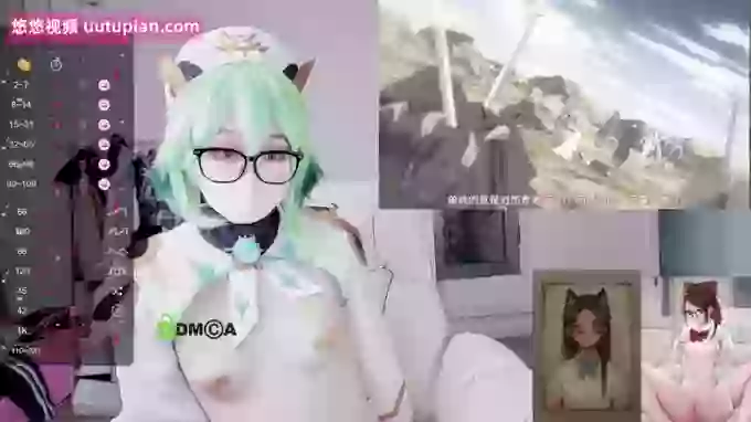 sexy_lan